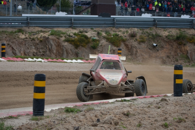 008 mundial rallycross montalegre 008